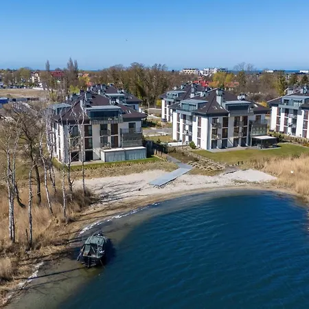 26 Lägenhet *